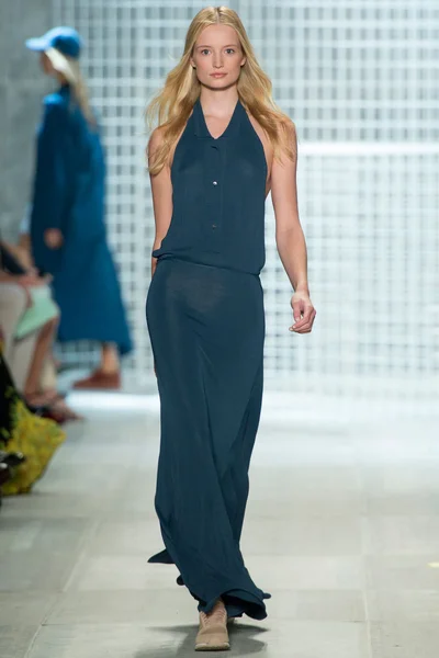 Look 26